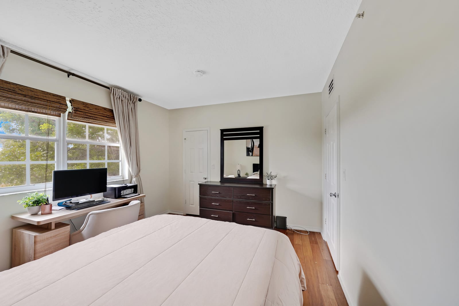 231 SW 116TH Avenue 19208, Pembroke Pines, FL 33025 photo 15