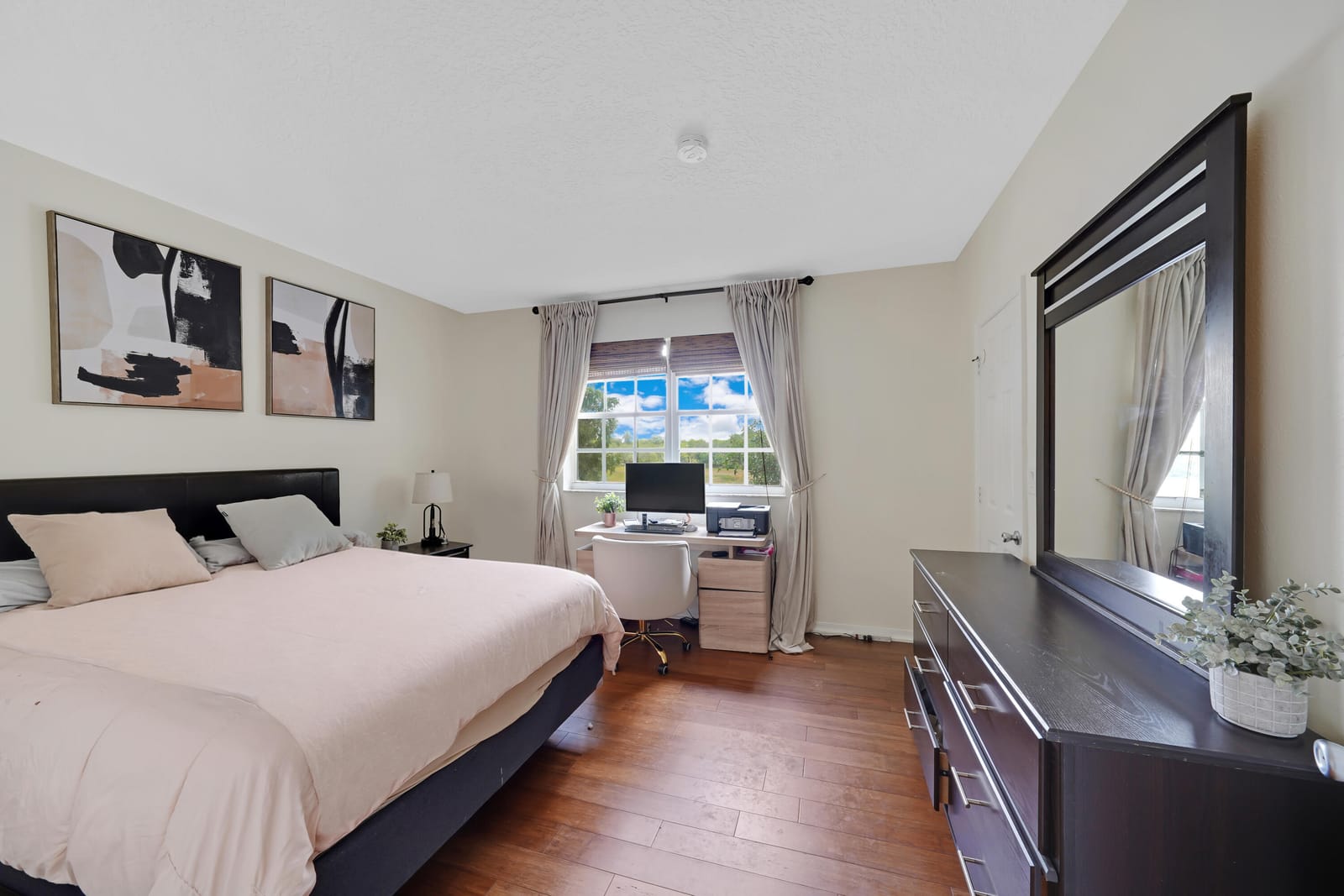 231 SW 116TH Avenue 19208, Pembroke Pines, FL 33025 photo 16