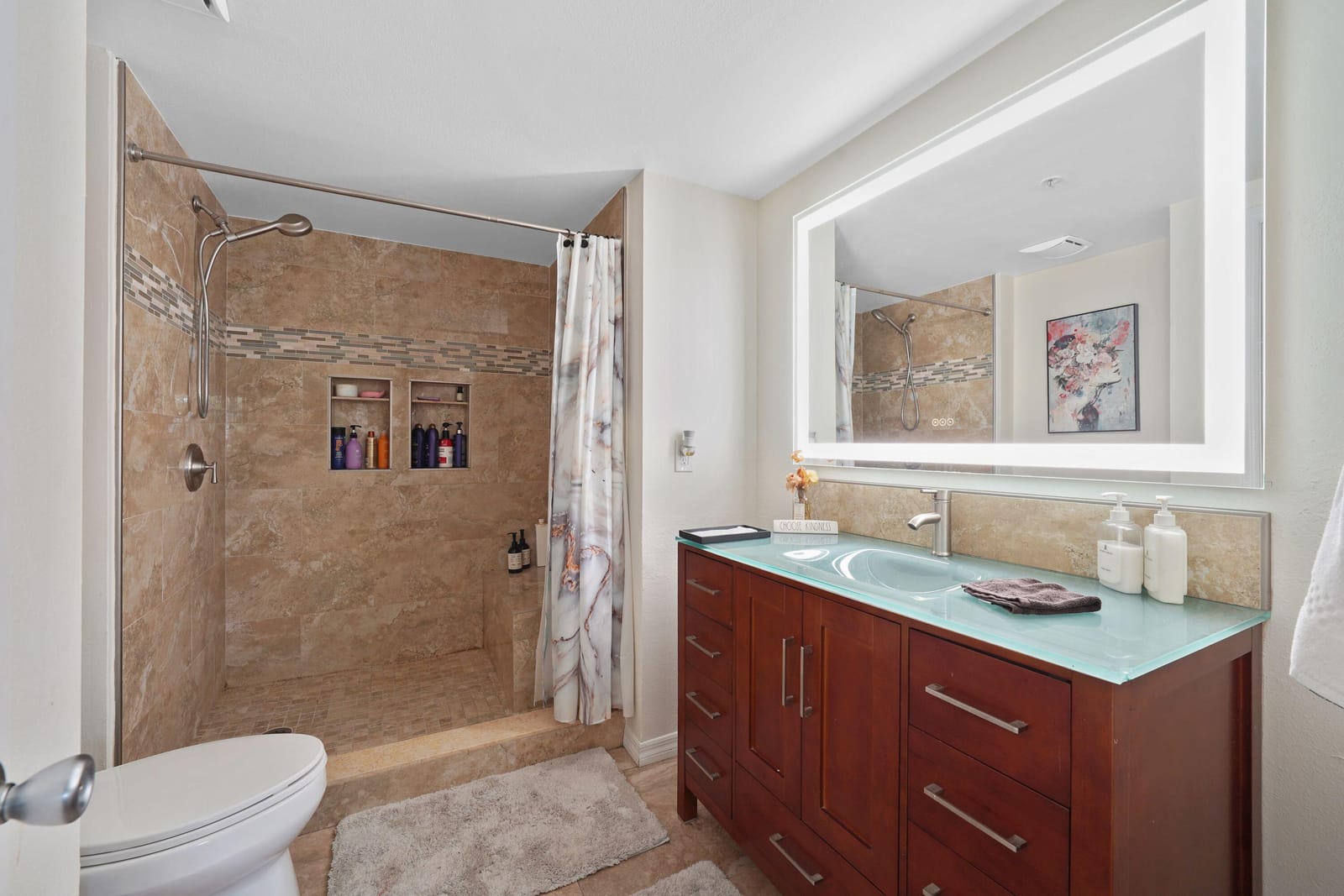 231 SW 116TH Avenue 19208, Pembroke Pines, FL 33025 photo 18