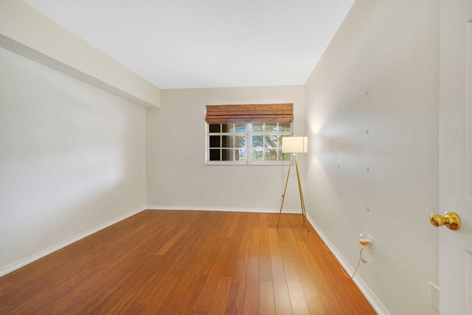 231 SW 116TH Avenue 19208, Pembroke Pines, FL 33025 photo 19