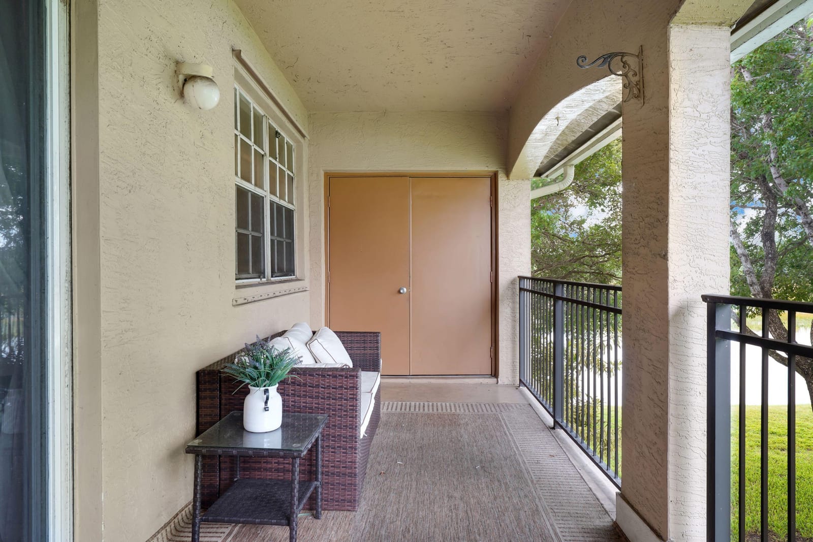 231 SW 116TH Avenue 19208, Pembroke Pines, FL 33025 photo 20