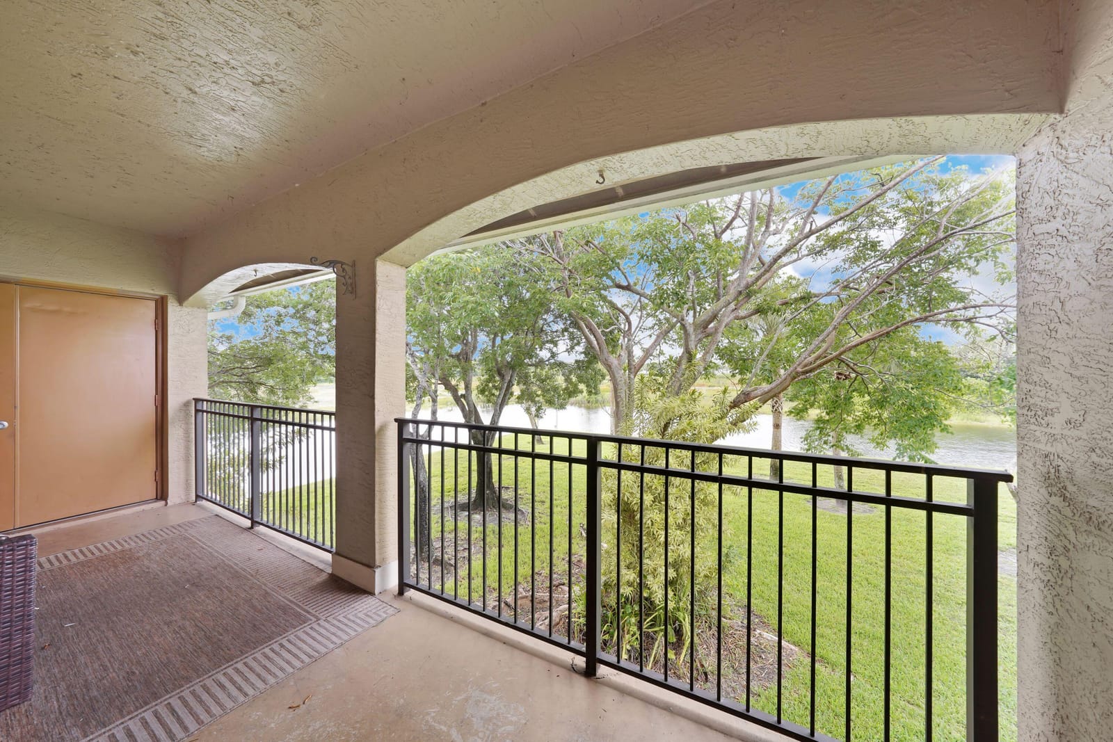 231 SW 116TH Avenue 19208, Pembroke Pines, FL 33025 photo 21