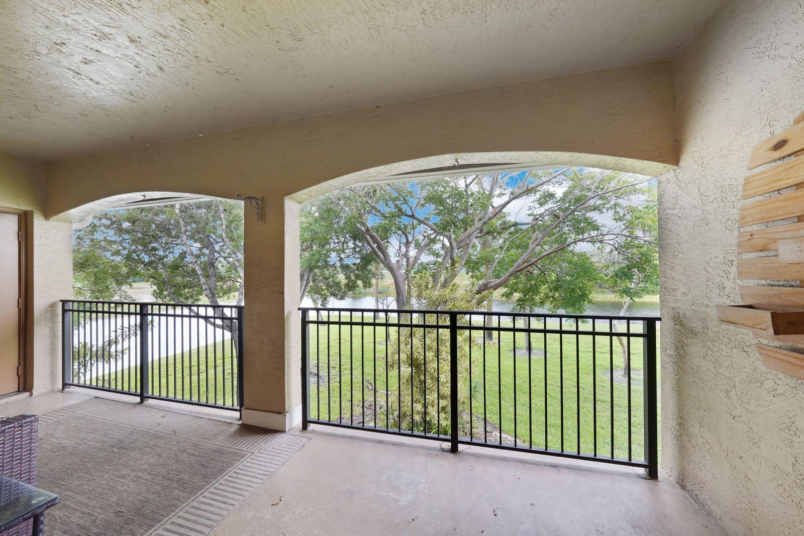 231 SW 116TH Avenue 19208, Pembroke Pines, FL 33025 photo 22