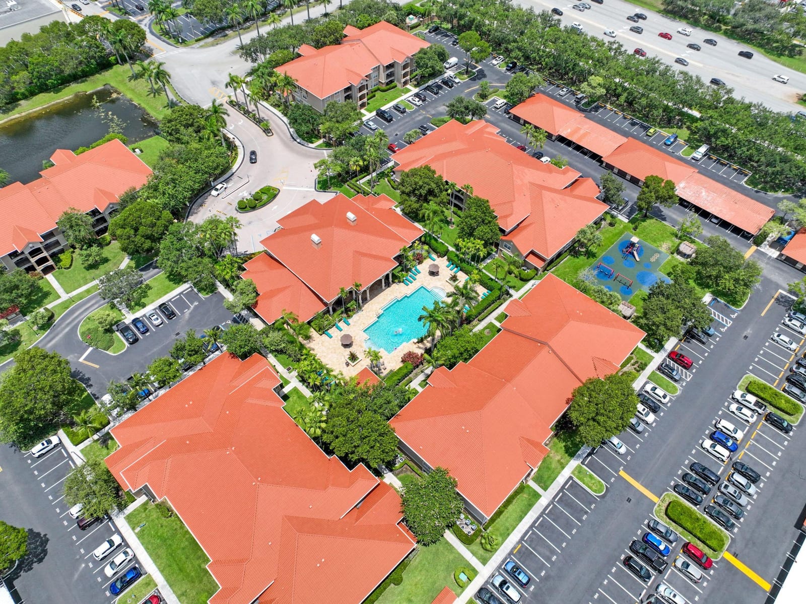 231 SW 116TH Avenue 19208, Pembroke Pines, FL 33025 photo 26