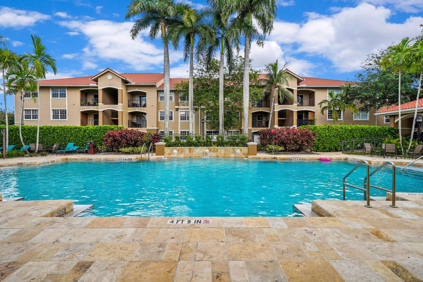 231 SW 116TH Avenue 19208, Pembroke Pines, FL 33025 photo 27