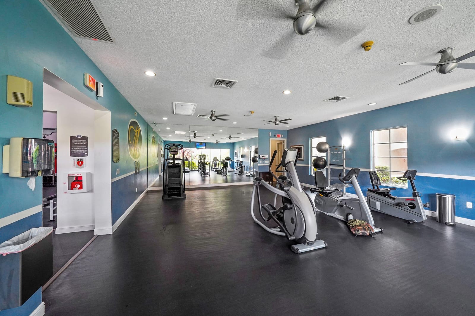 231 SW 116TH Avenue 19208, Pembroke Pines, FL 33025 photo 29