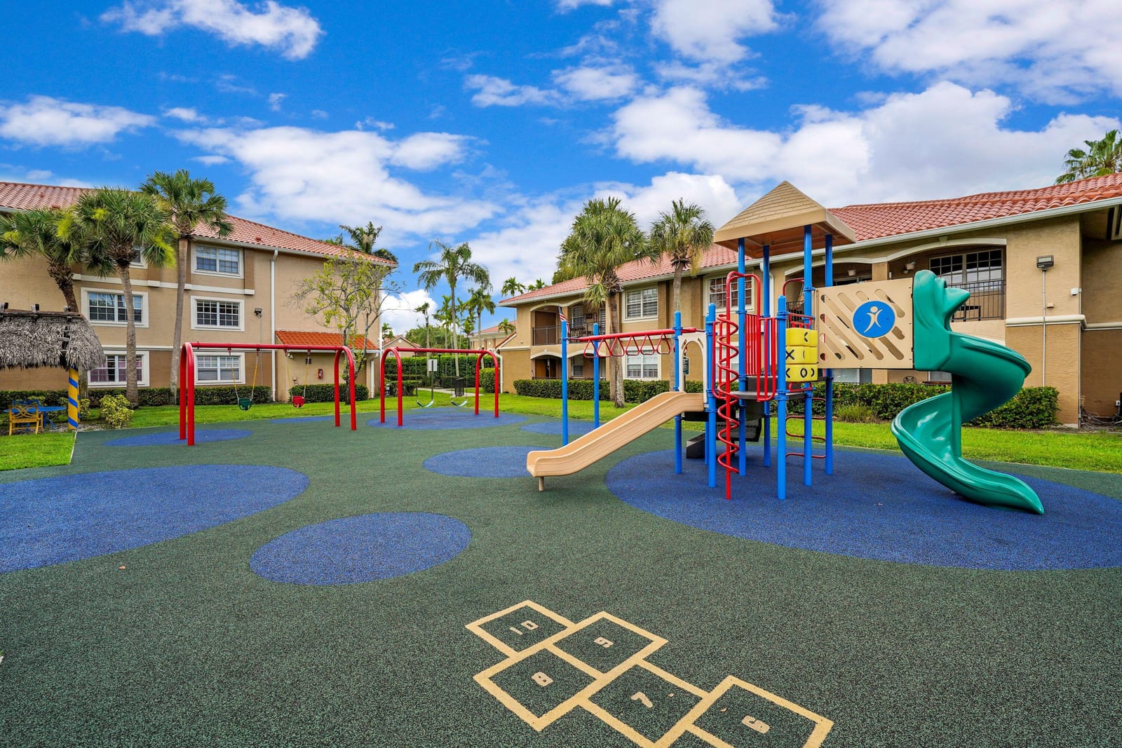 231 SW 116TH Avenue 19208, Pembroke Pines, FL 33025 photo 30
