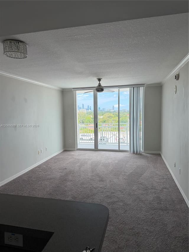 2665 SW 37th Avenue 813, Miami, FL 33133