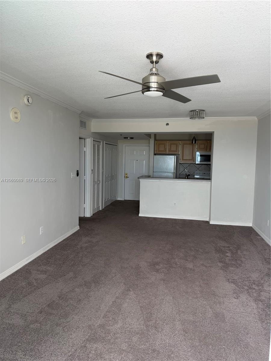 2665 SW 37th Avenue 813 — photo 2