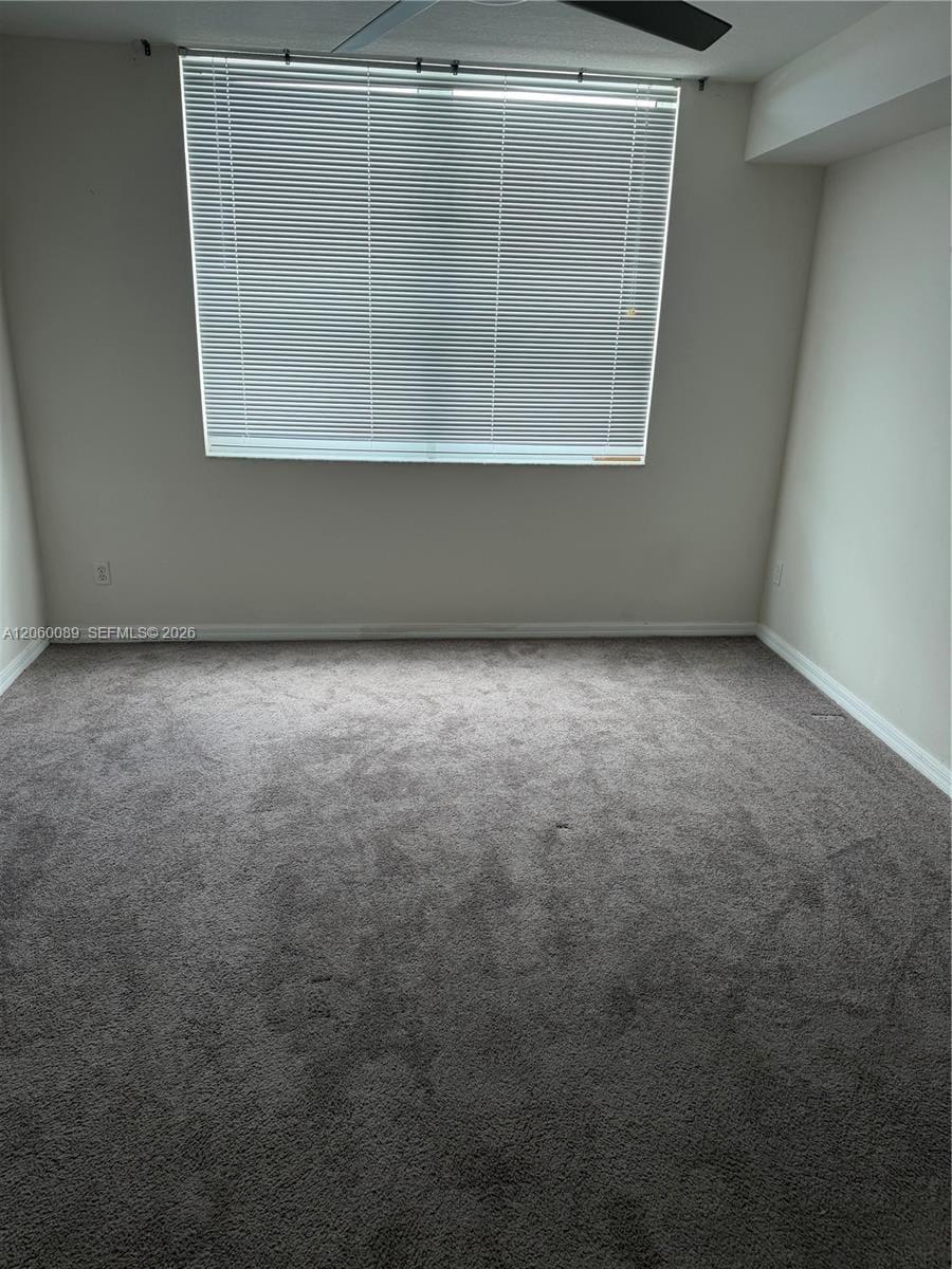 2665 SW 37th Avenue 813 — photo 3
