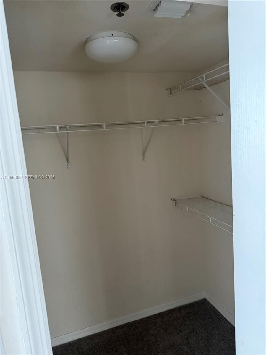 2665 SW 37th Avenue 813 — photo 4