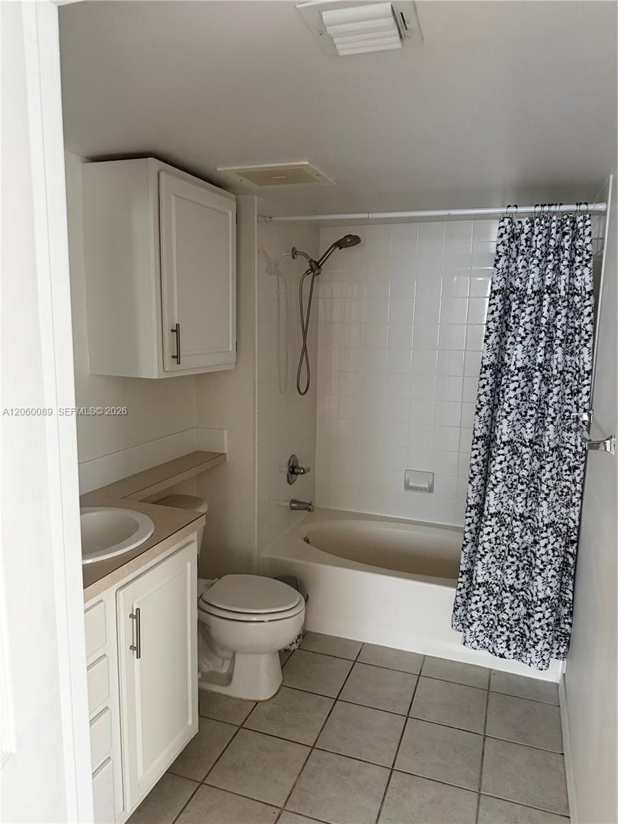 2665 SW 37th Avenue 813 — photo 5