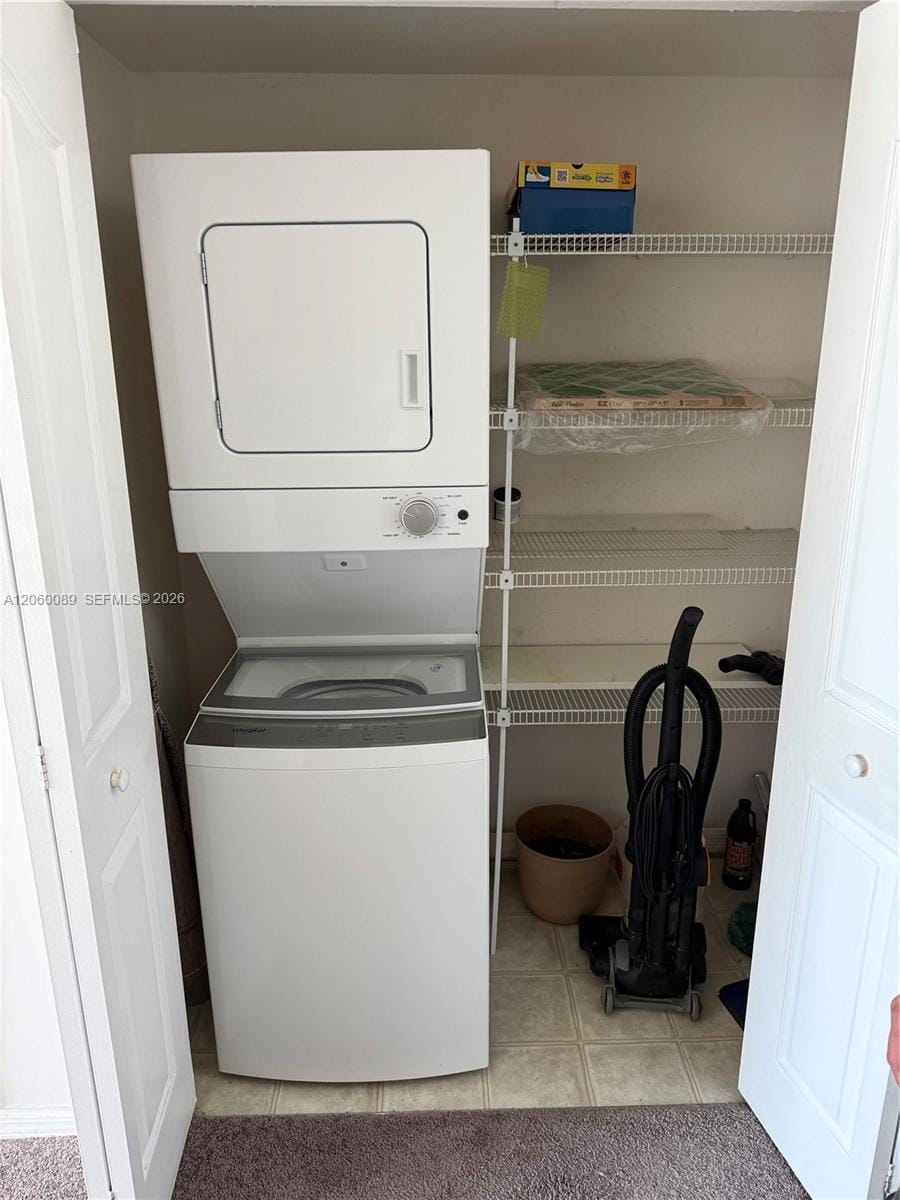 2665 SW 37th Avenue 813 — photo 7