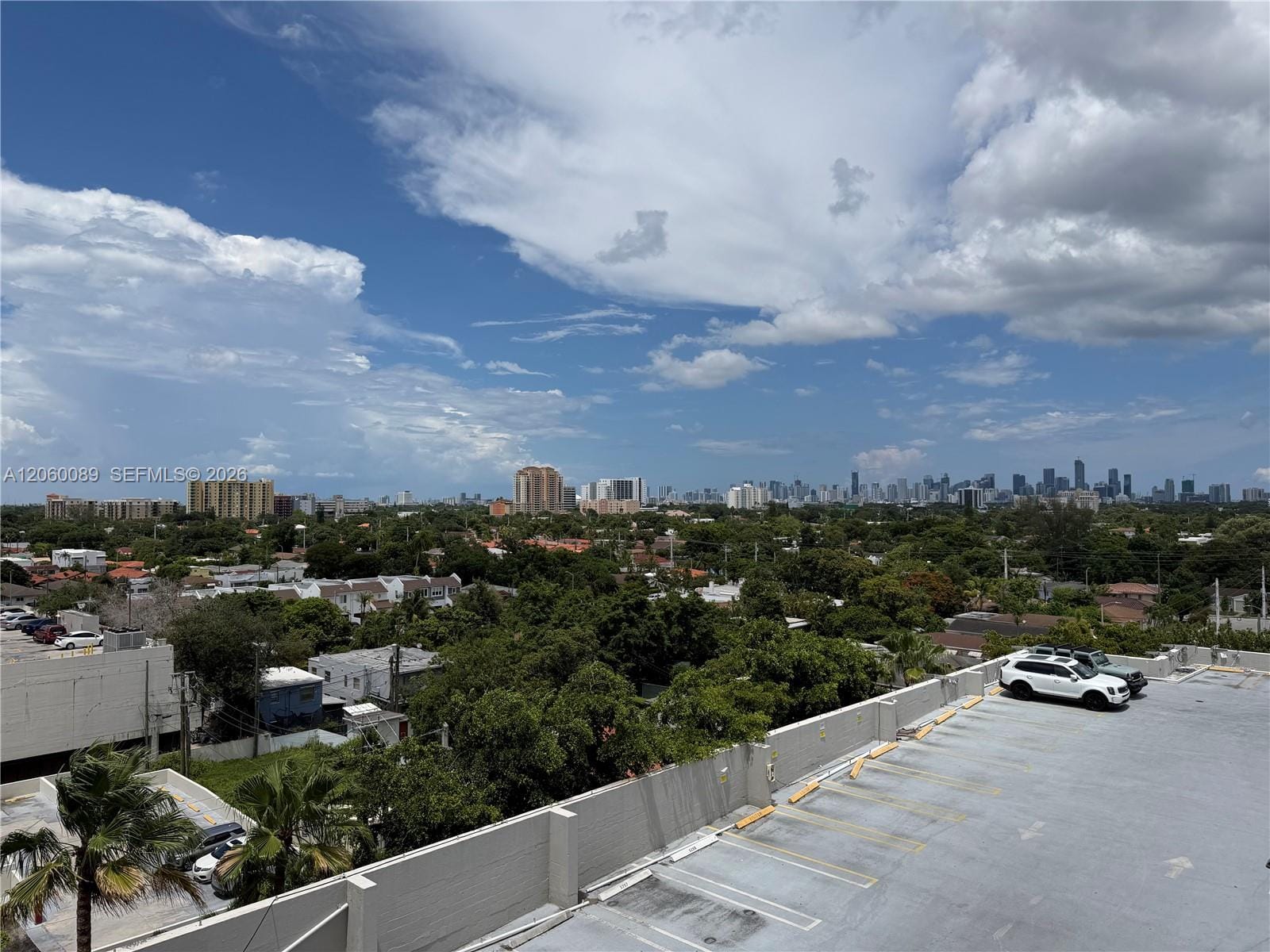 2665 SW 37th Avenue 813 — photo 9