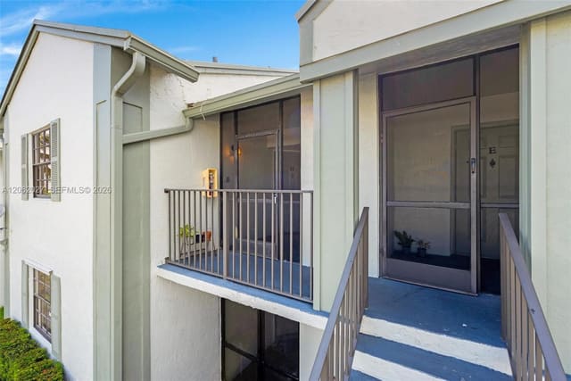 1453 S Liberty Avenue 1453H, Lakeshore, Homestead, FL