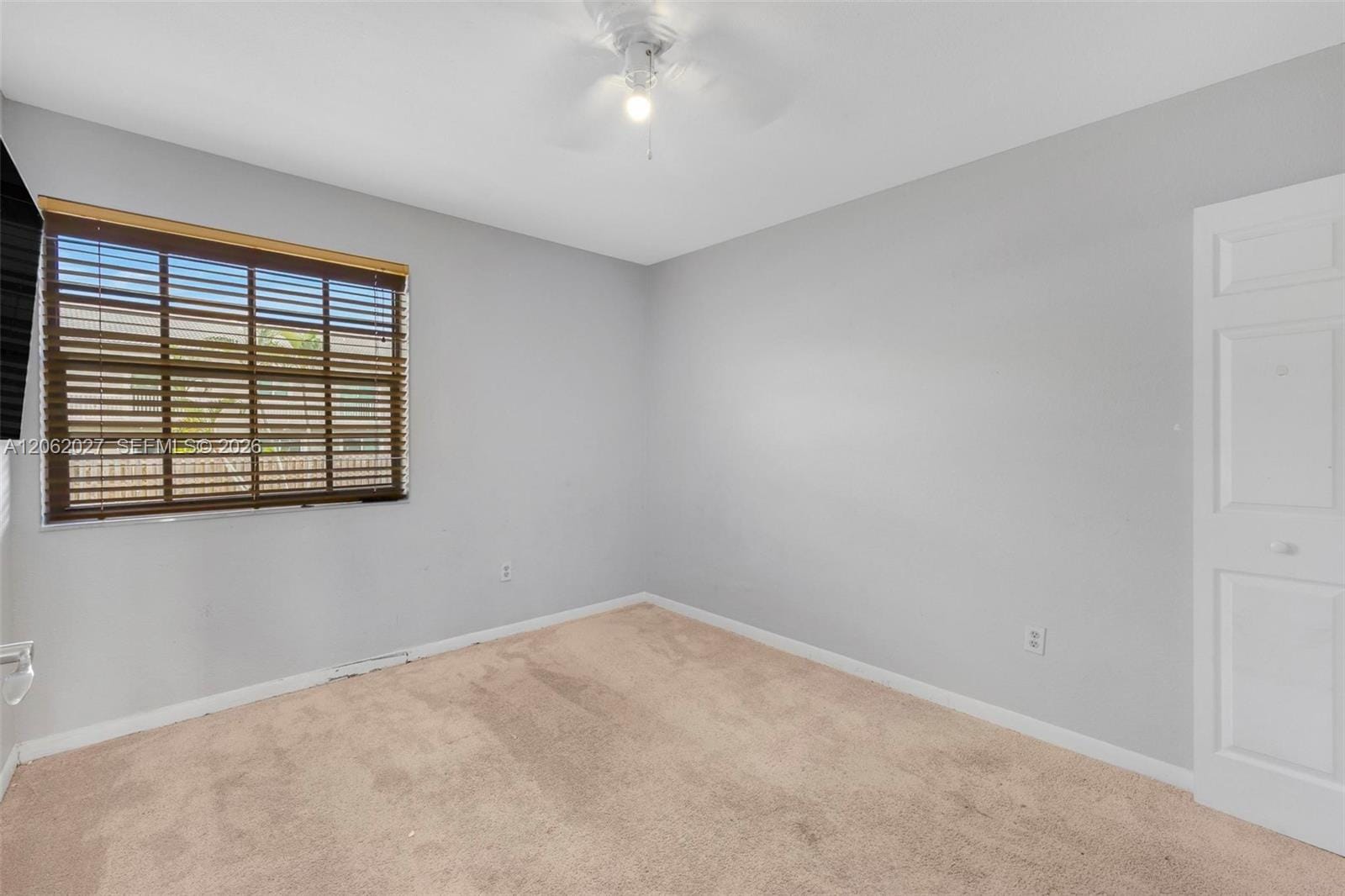 1453 S Liberty Avenue 1453H — photo 3