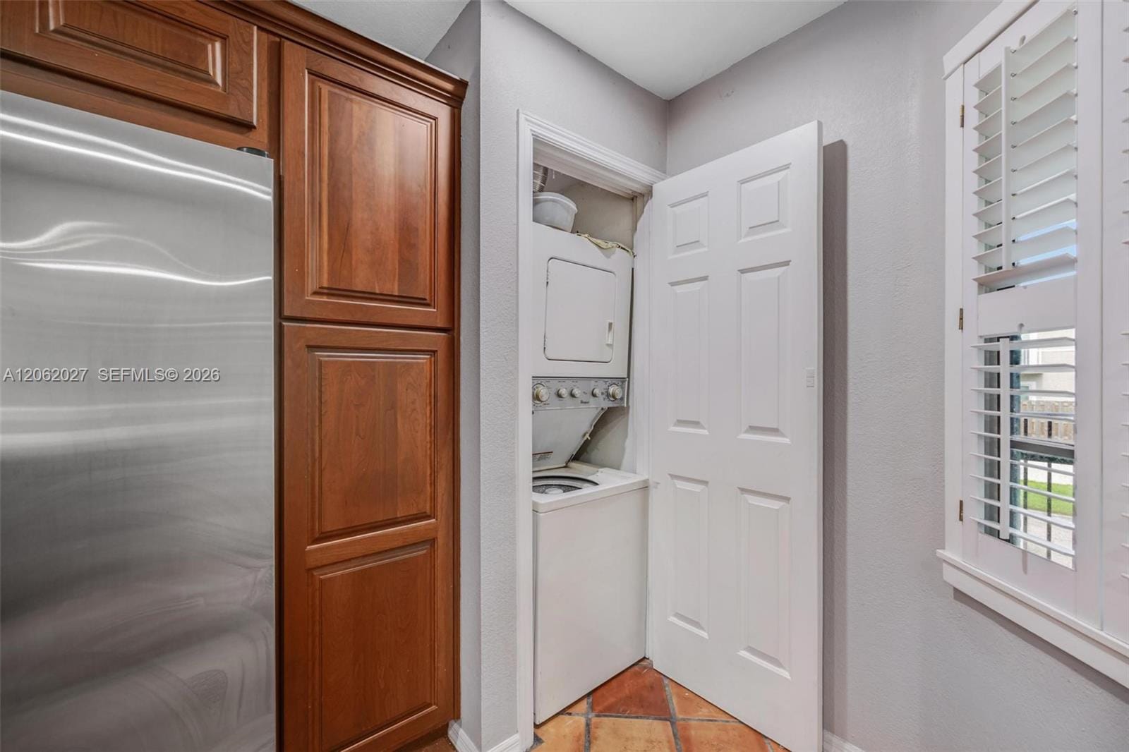 1453 S Liberty Avenue 1453H — photo 2