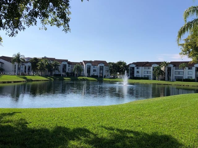 4540 NW 107th Avenue 30711, Doral, FL 33178