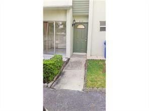 838 CRYSTAL LAKE Drive 838 — photo 2