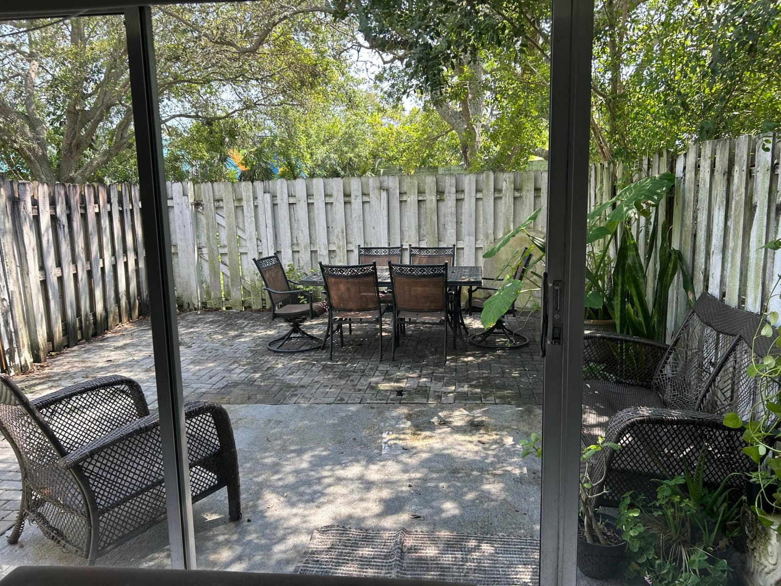 838 CRYSTAL LAKE Drive 838 — photo 12
