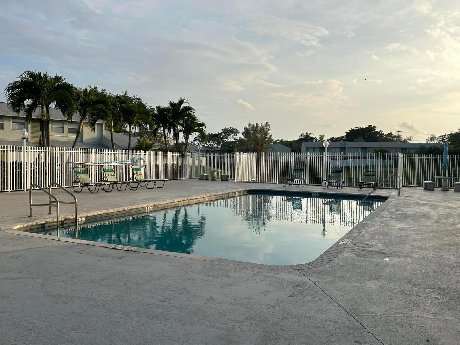 838 CRYSTAL LAKE Drive 838, Deerfield Beach, FL 33064 photo 13