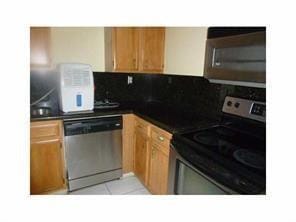 838 CRYSTAL LAKE Drive 838 — photo 5