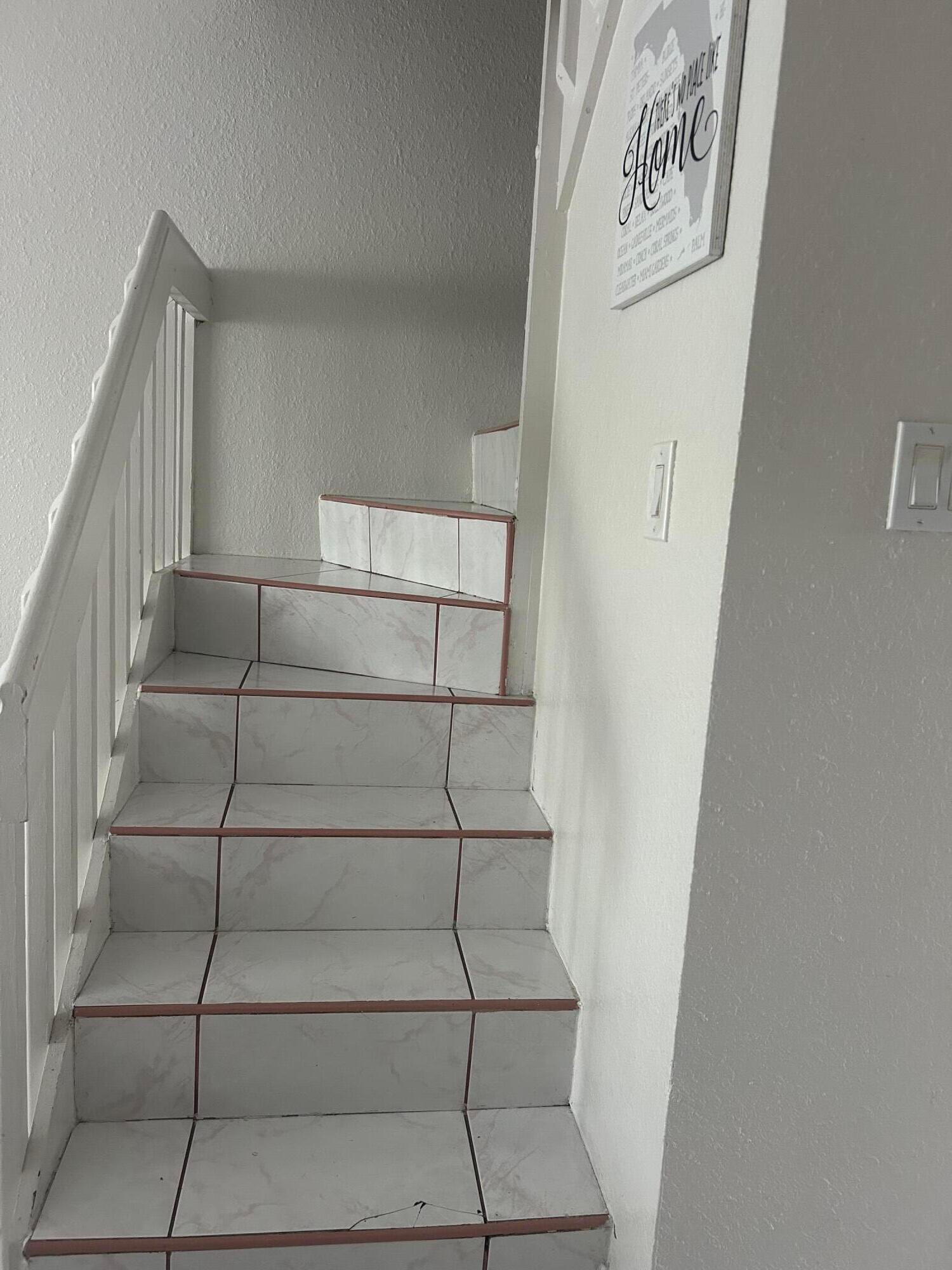 838 CRYSTAL LAKE Drive 838 — photo 7