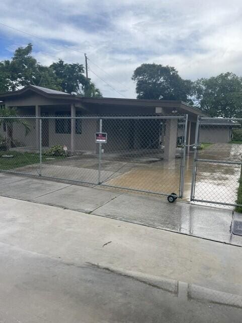 2200 NW 22ND Street #1, Fort Lauderdale, FL 33311