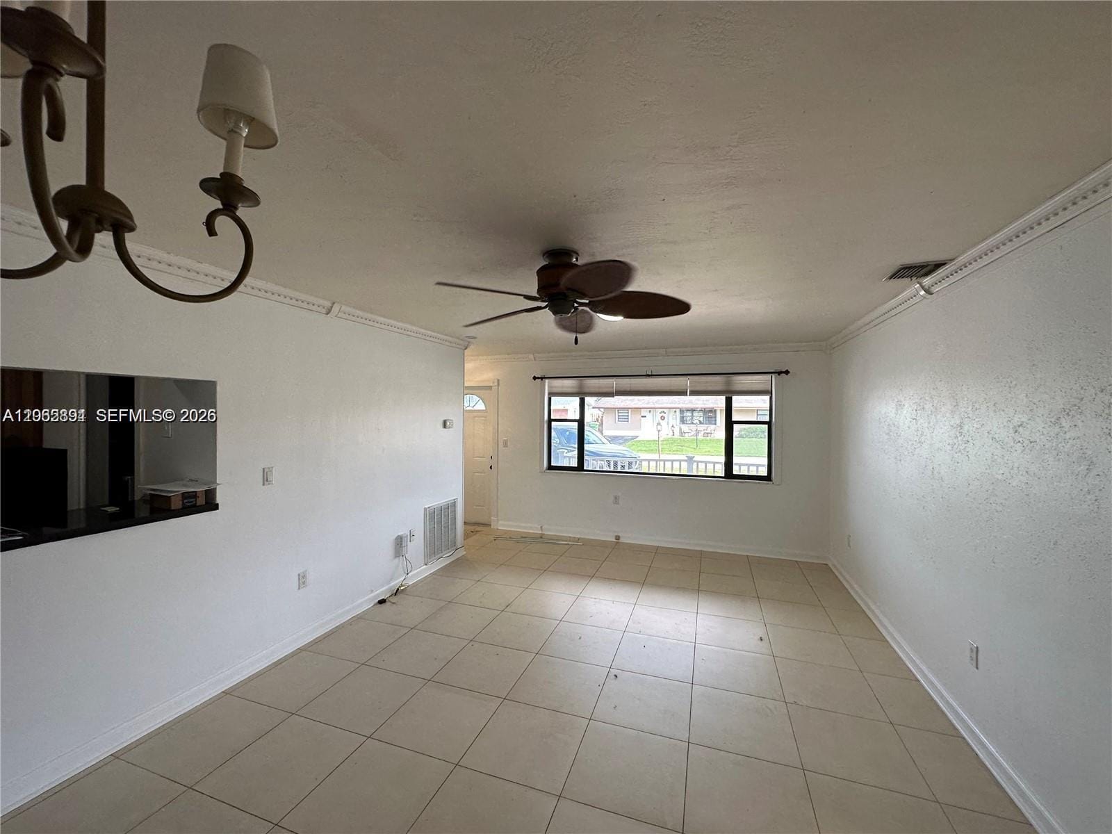 7880 NW 11th Street 0 — photo 11