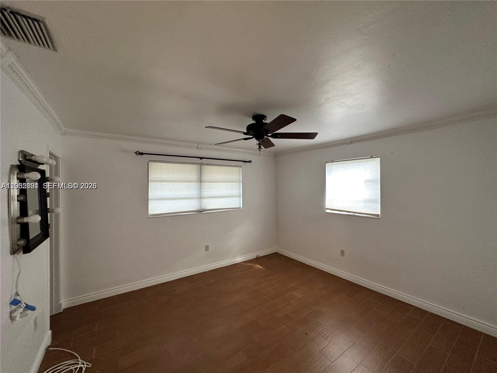 7880 NW 11th Street 0 — photo 12