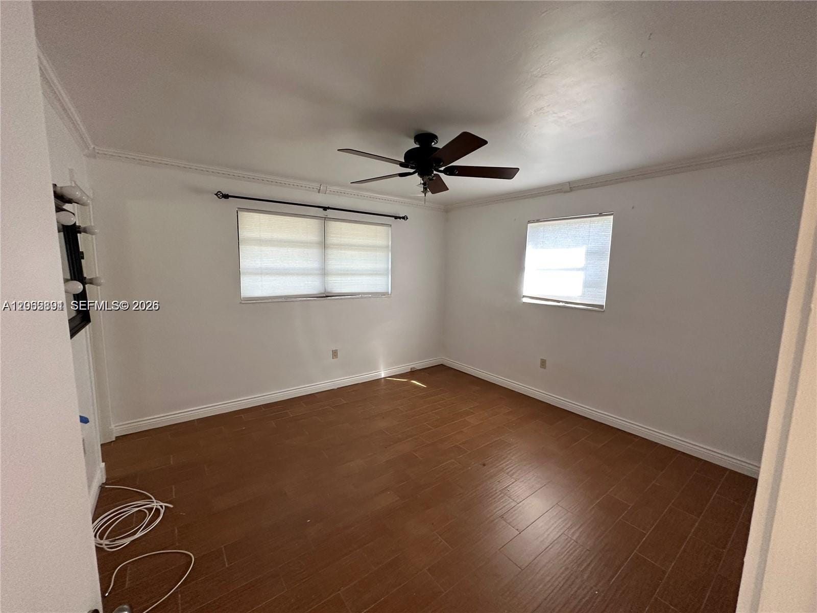7880 NW 11th Street 0, Pembroke Pines, FL 33024 photo 13
