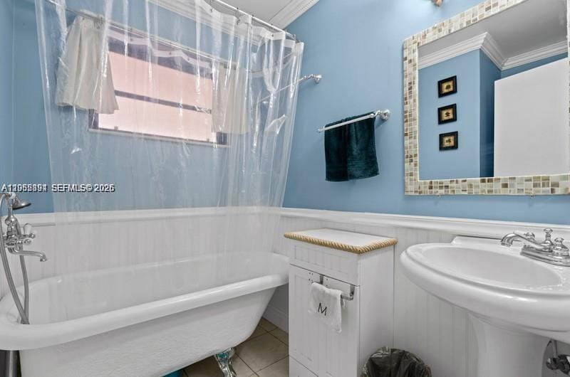 7880 NW 11th Street 0, Pembroke Pines, FL 33024 photo 14