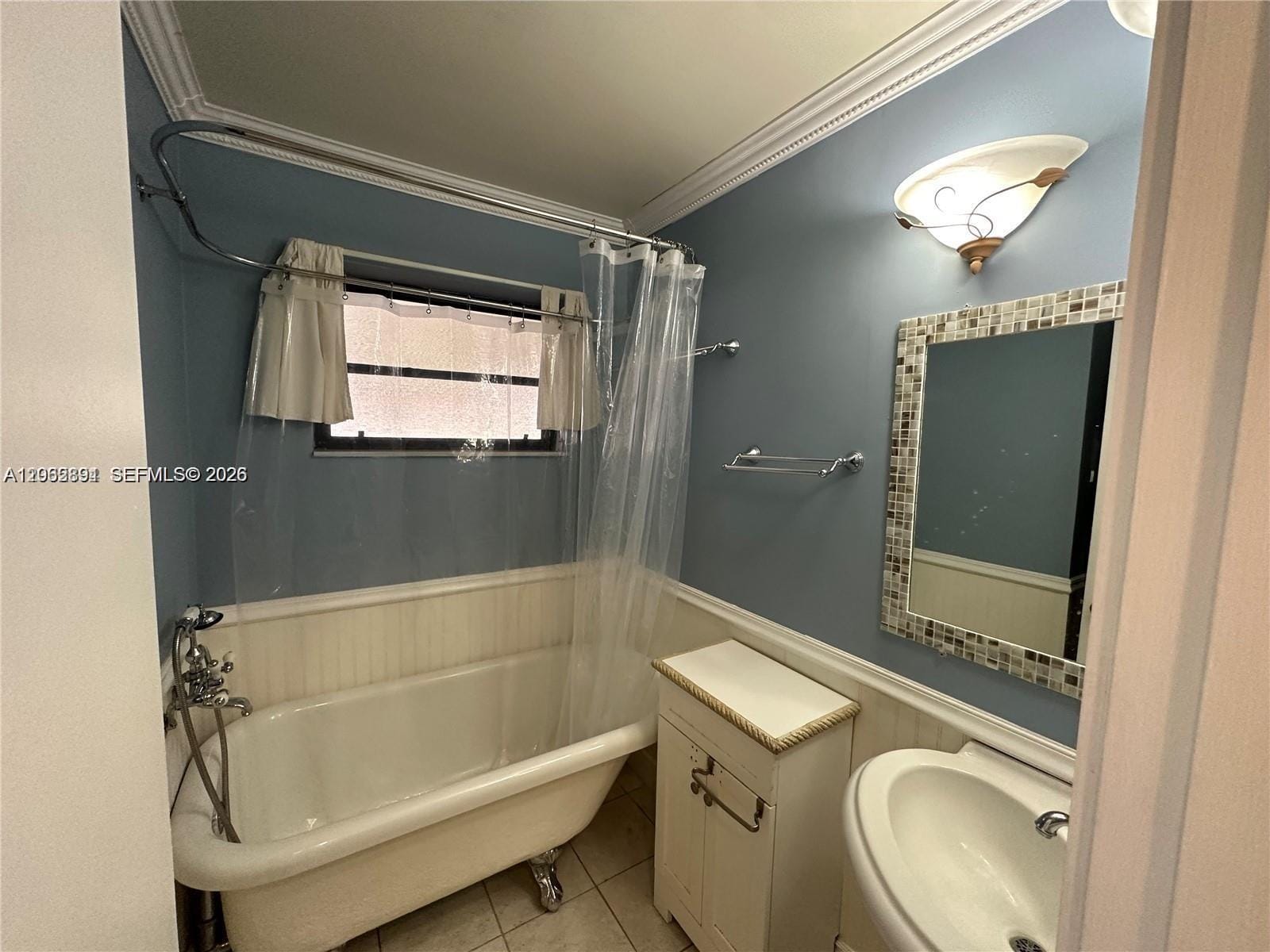 7880 NW 11th Street 0, Pembroke Pines, FL 33024 photo 15