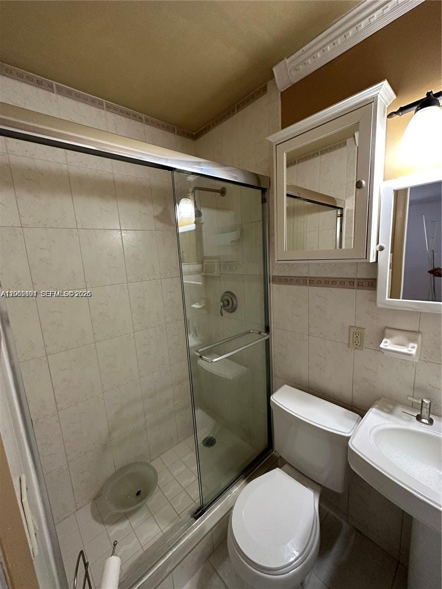 7880 NW 11th Street 0, Pembroke Pines, FL 33024 photo 18