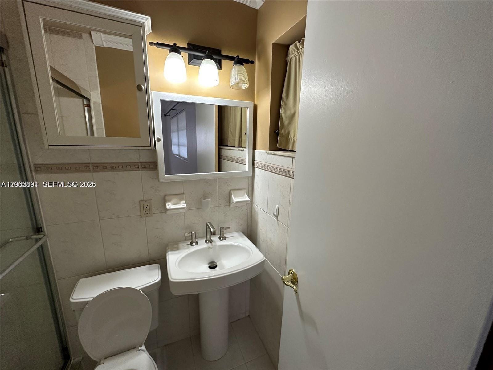 7880 NW 11th Street 0, Pembroke Pines, FL 33024 photo 20