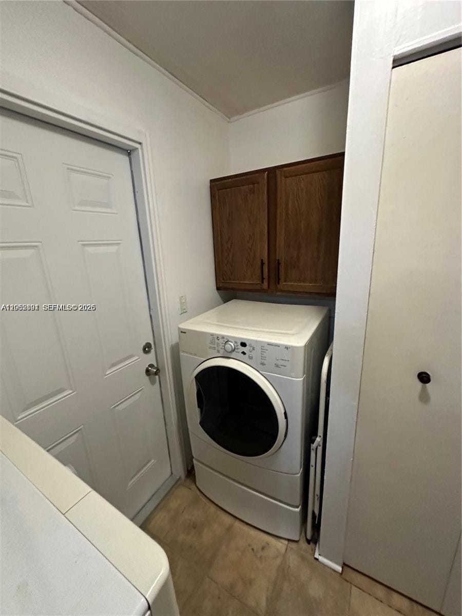 7880 NW 11th Street 0, Pembroke Pines, FL 33024 photo 21