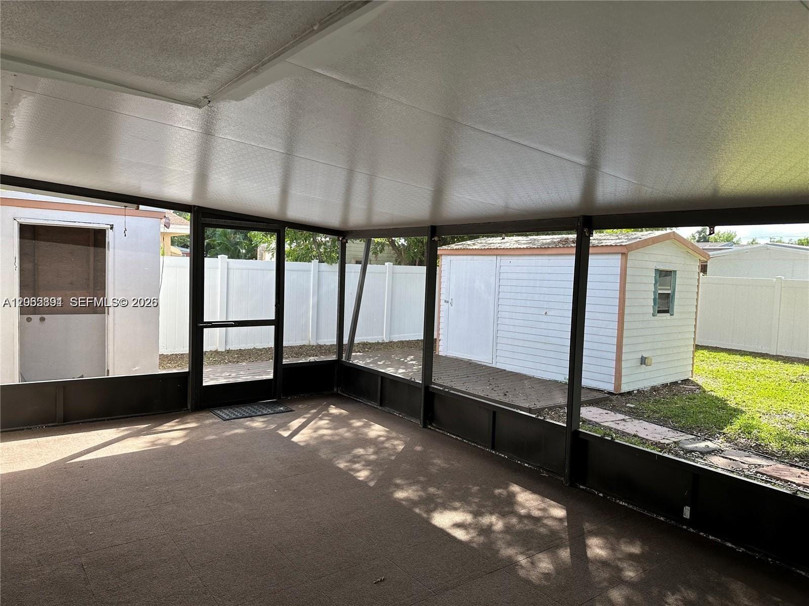 7880 NW 11th Street 0, Pembroke Pines, FL 33024 photo 23
