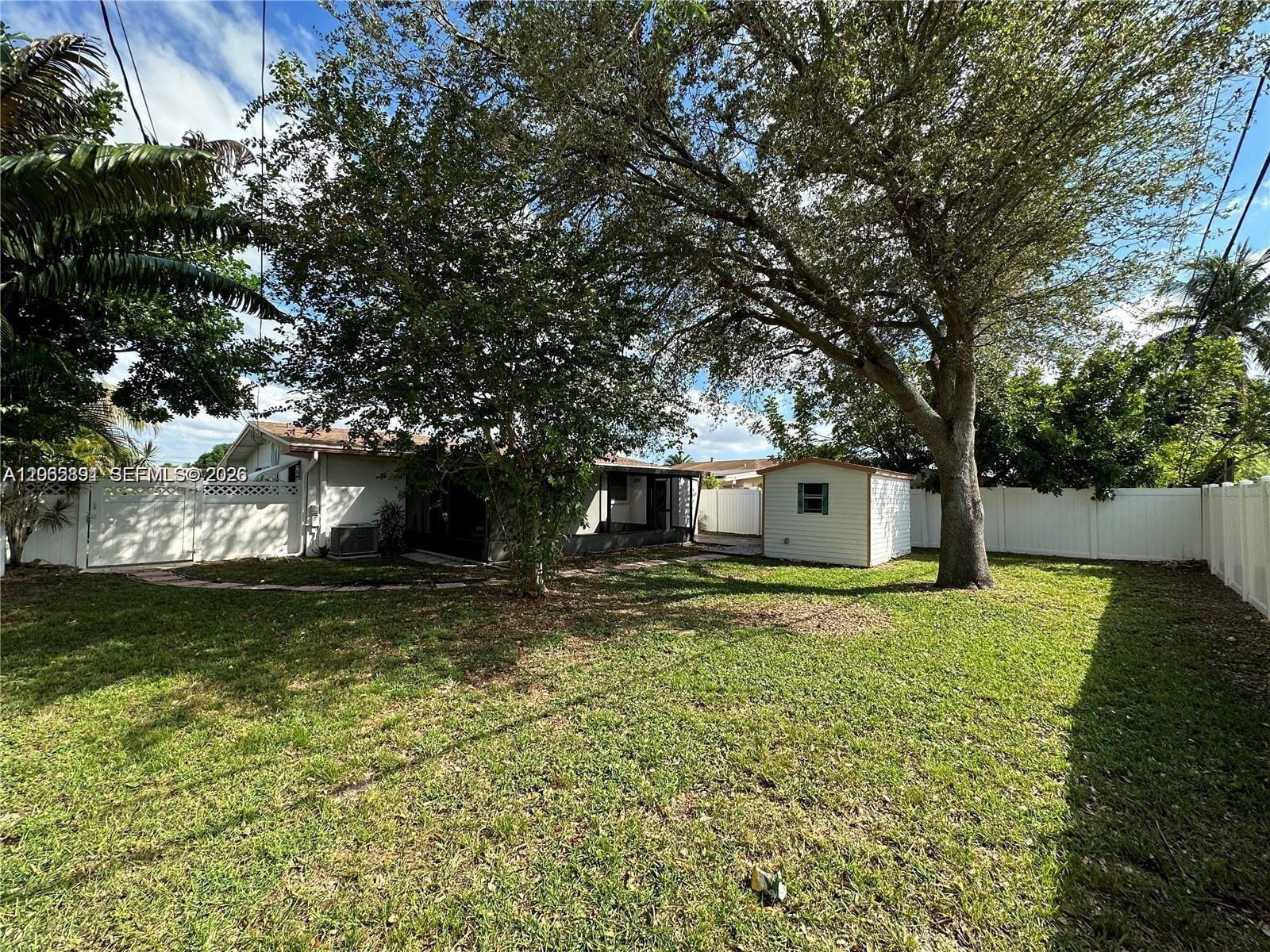 7880 NW 11th Street 0 — photo 7