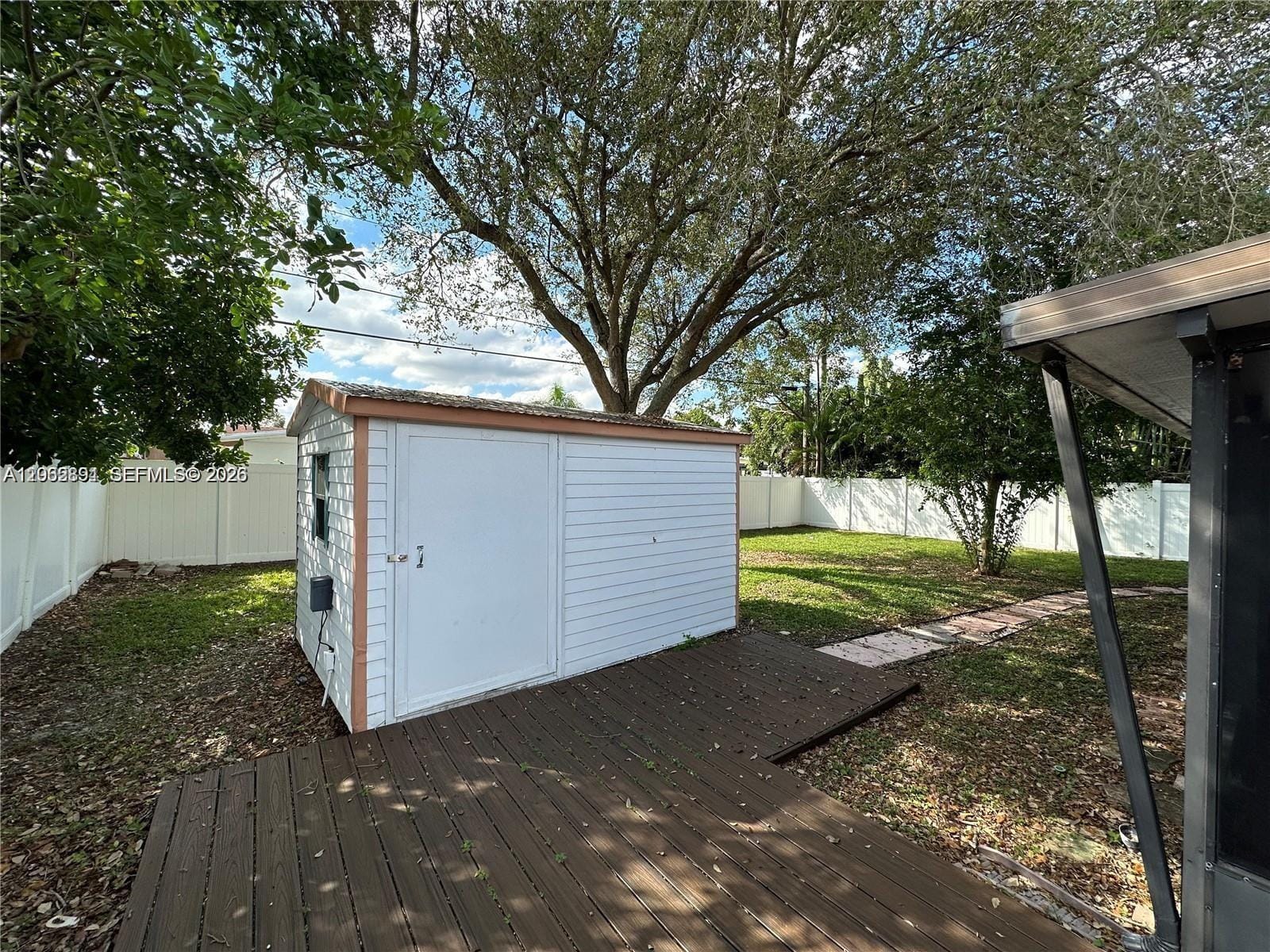 7880 NW 11th Street 0 — photo 8