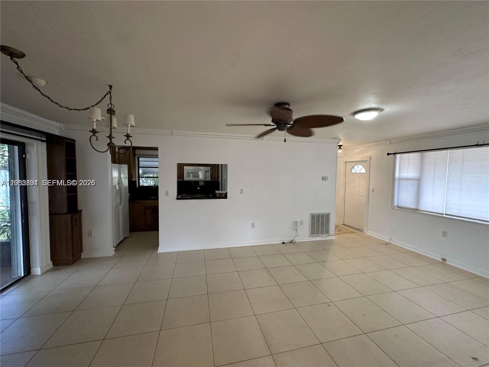 7880 NW 11th Street 0 — photo 9