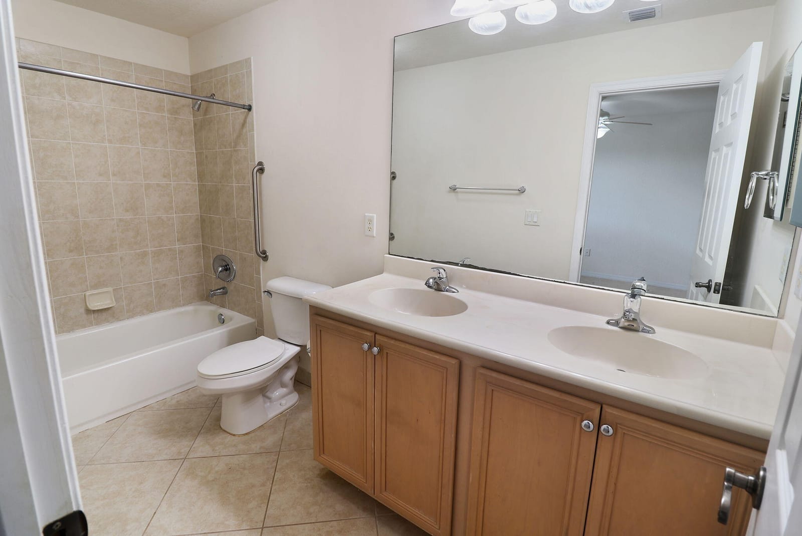 5930 ROYAL Way — photo 11