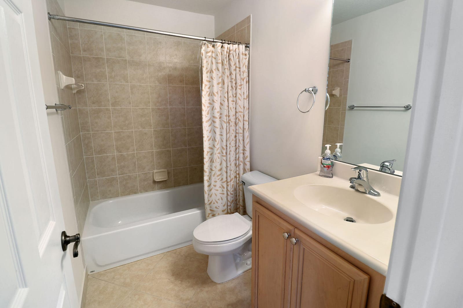5930 ROYAL Way — photo 12