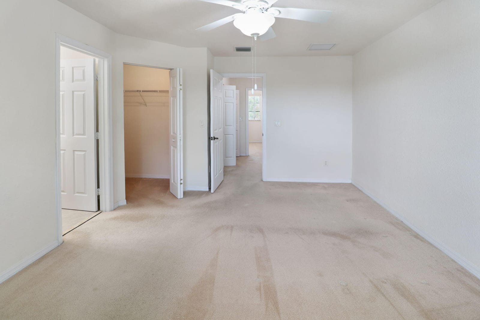 5930 ROYAL Way, Tamarac, FL 33321 photo 14