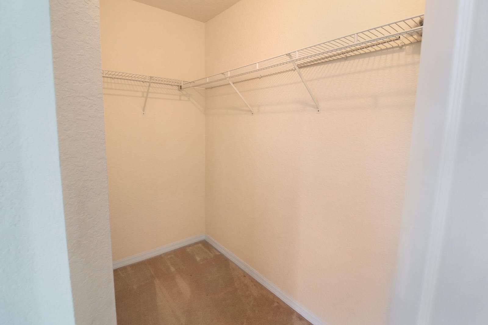 5930 ROYAL Way, Tamarac, FL 33321 photo 15
