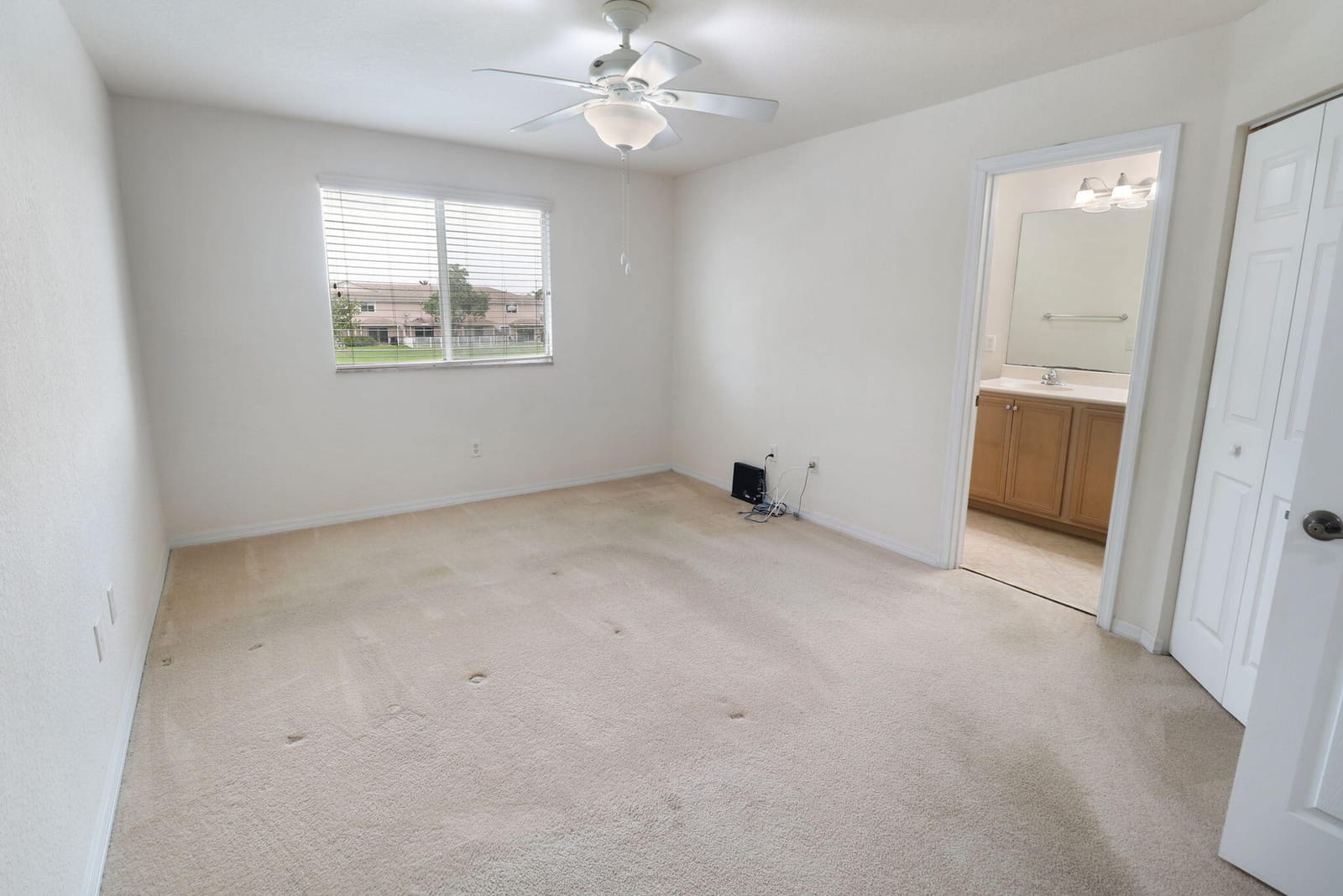 5930 ROYAL Way, Tamarac, FL 33321 photo 16