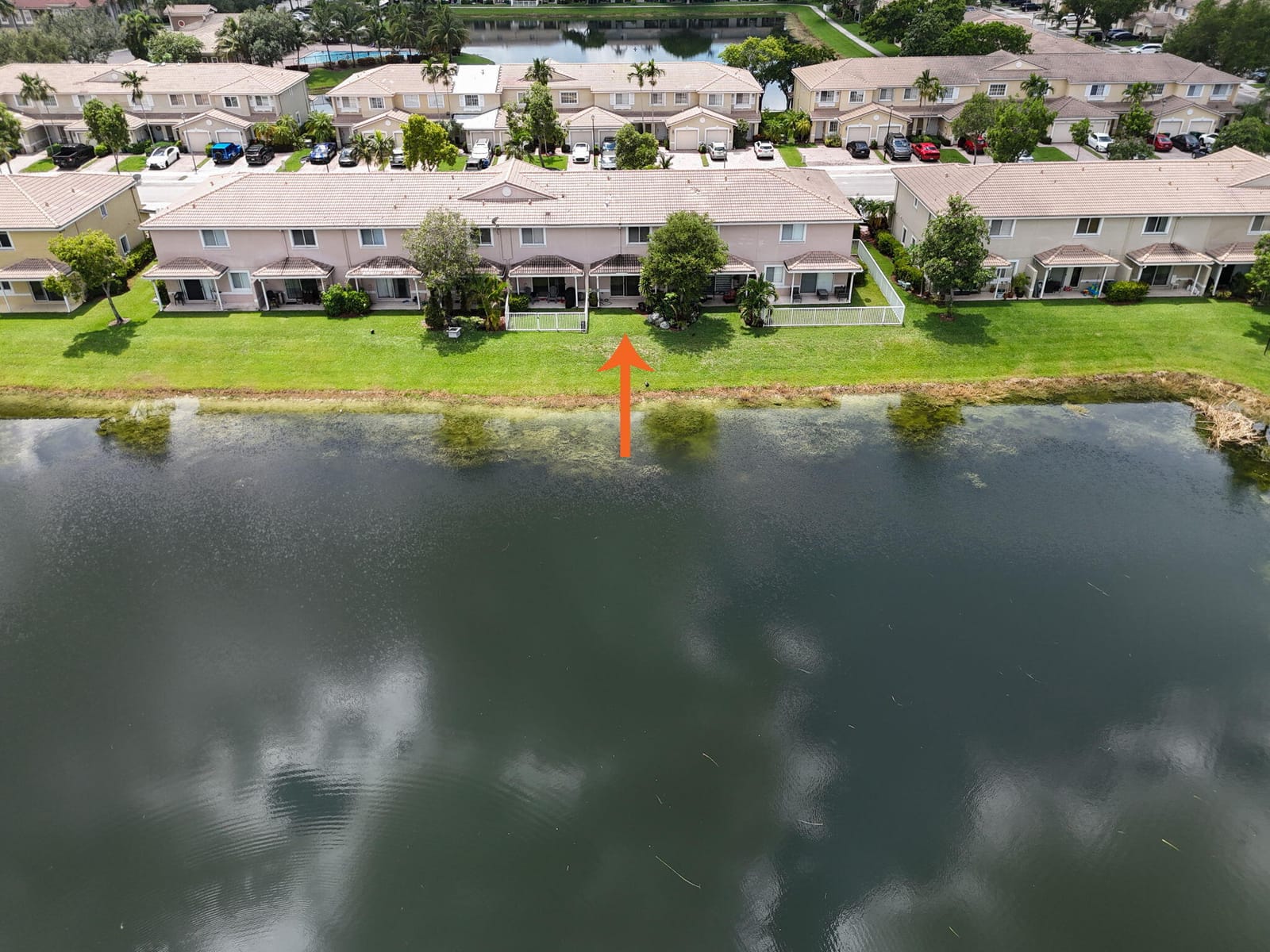 5930 ROYAL Way, Tamarac, FL 33321 photo 18
