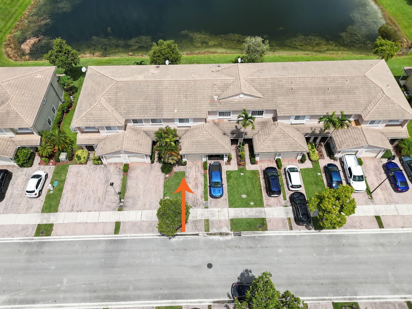 5930 ROYAL Way, Tamarac, FL 33321 photo 19