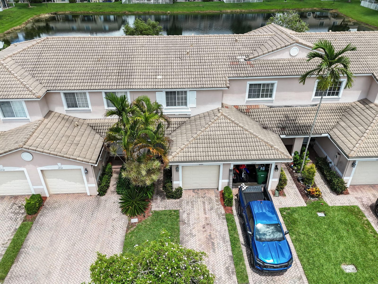 5930 ROYAL Way, Tamarac, FL 33321 photo 20