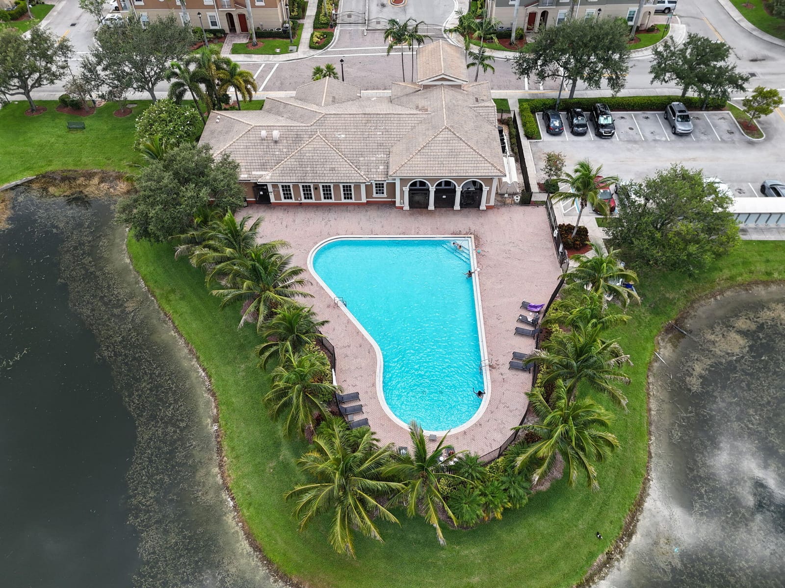 5930 ROYAL Way, Tamarac, FL 33321 photo 23