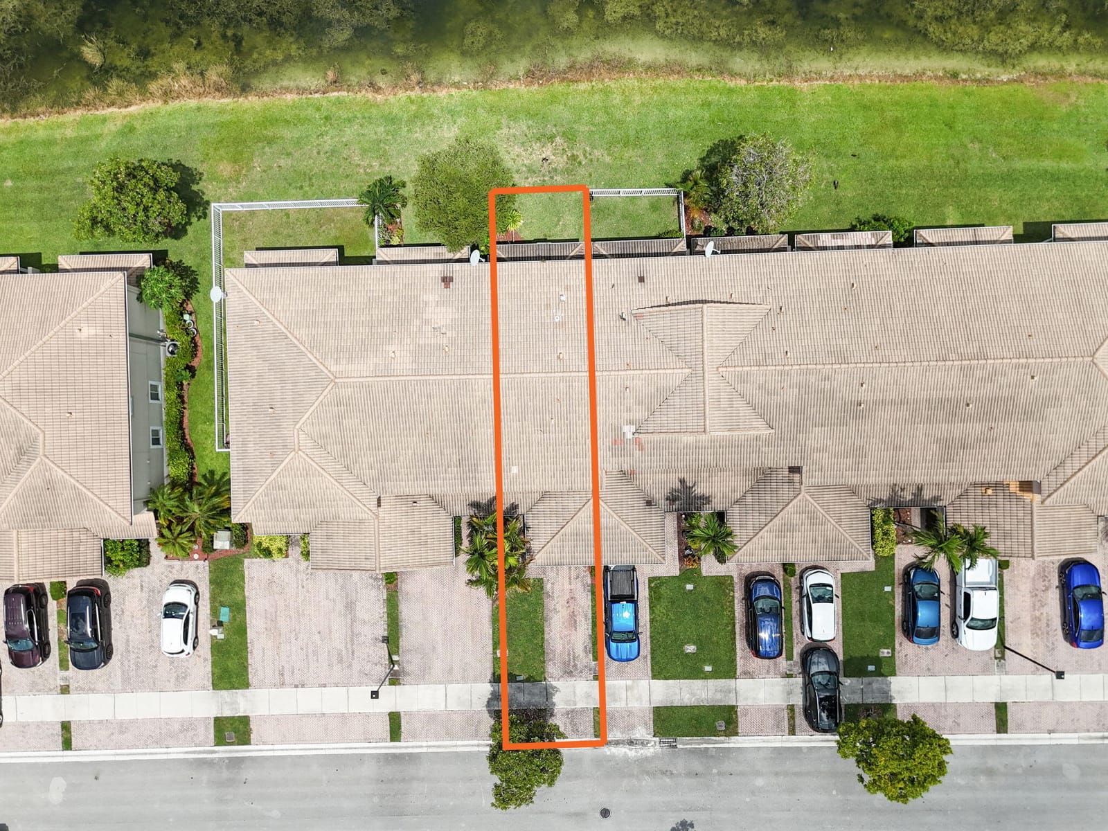 5930 ROYAL Way, Tamarac, FL 33321 photo 25